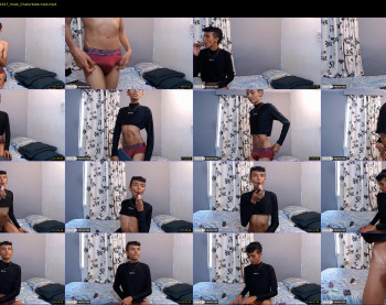 kennysaints_