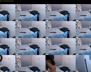 kennysaints_