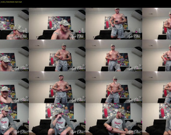 kylechat