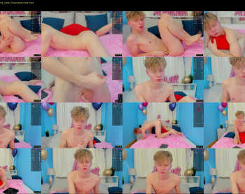 landel_boy