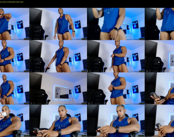 latin_fit22