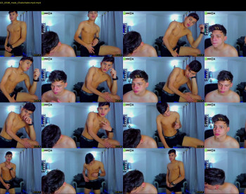 latin_twinks_boys