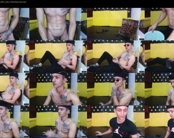 lian_hampton