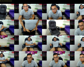 littleconner