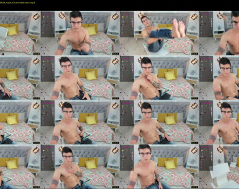 logan_smiith