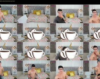 logan_smiith