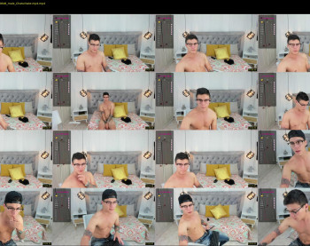 logan_smiith