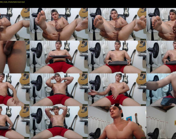 loganhot22