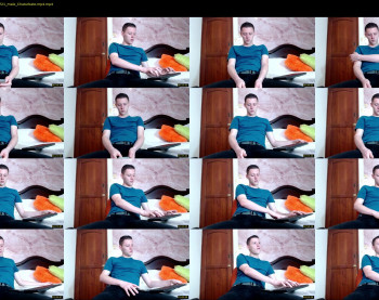loganpercy