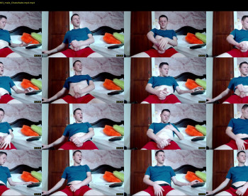 loganpercy