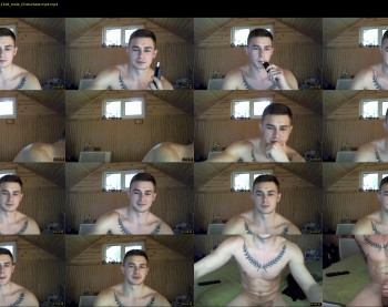lucas_knight_