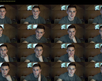lucas_knight_