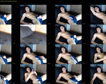 luke_westx