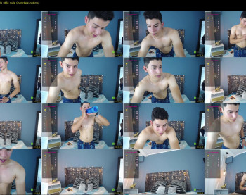 marcelo_reyes2