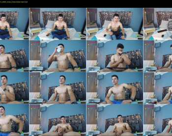 marcelo_reyes2