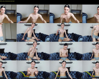 matt_teeeny