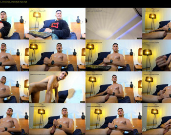 mattbauman94