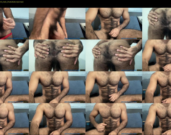 mehandes
