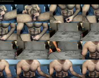 mehandes