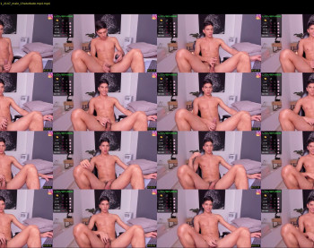 michael_hunter