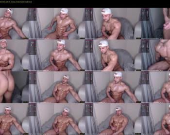 michaelbradley_for_u