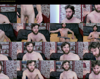 mr_hardboy_x