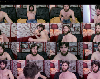 mr_hardboy_x