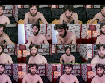 mr_hardboy_x