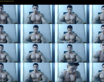 musclete