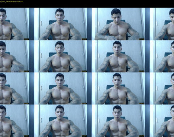 musclete