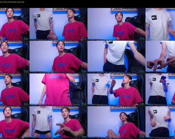 neon_evan