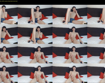 nicky_momoshiki