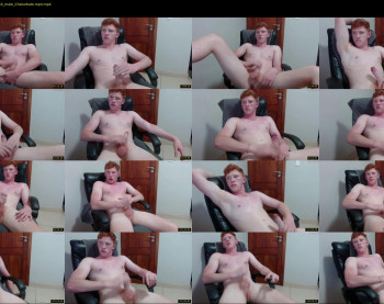 poeslekkr