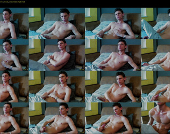 preston_jock