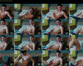 preston_jock