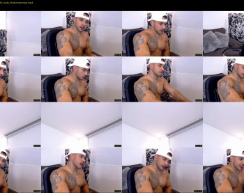 ray_torrez