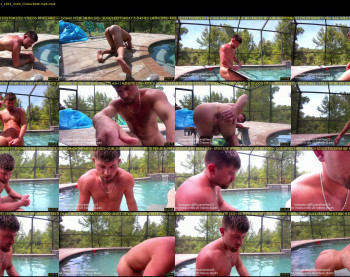 riccimatthew22