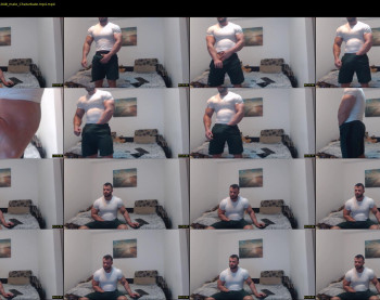 rickymiami1