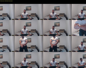 rickymiami1