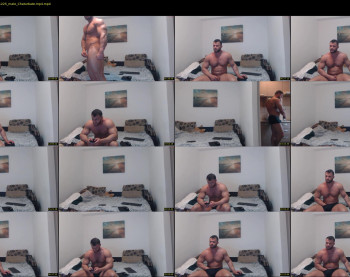 rickymiami1