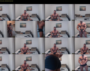 rickymiami1