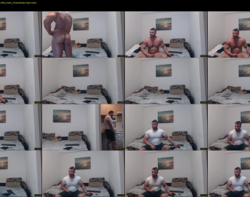 rickymiami1