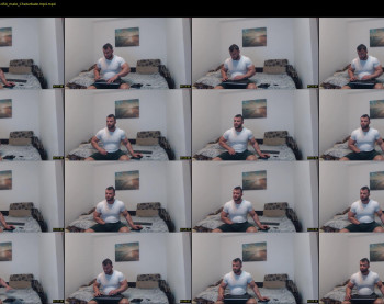 rickymiami1