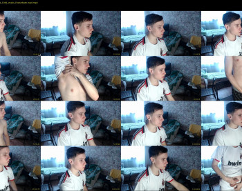 russiantwink00