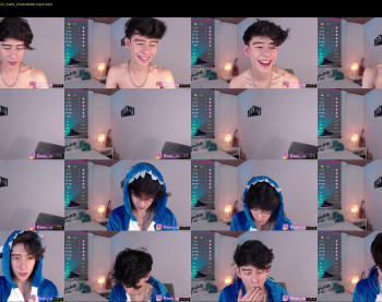 sam_rose_