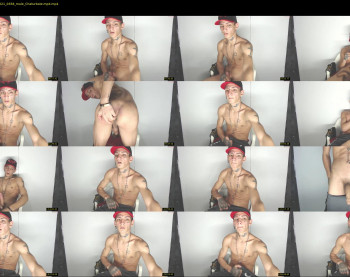sebastian_bianca