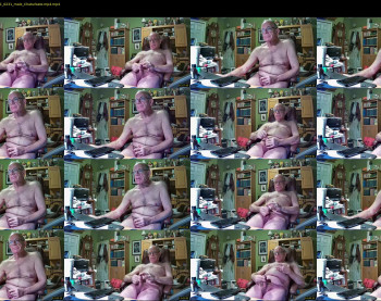 silverdaddy70x