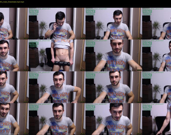 stdntfucker
