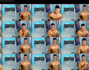 steven_harris_