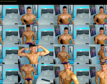 steven_harris_